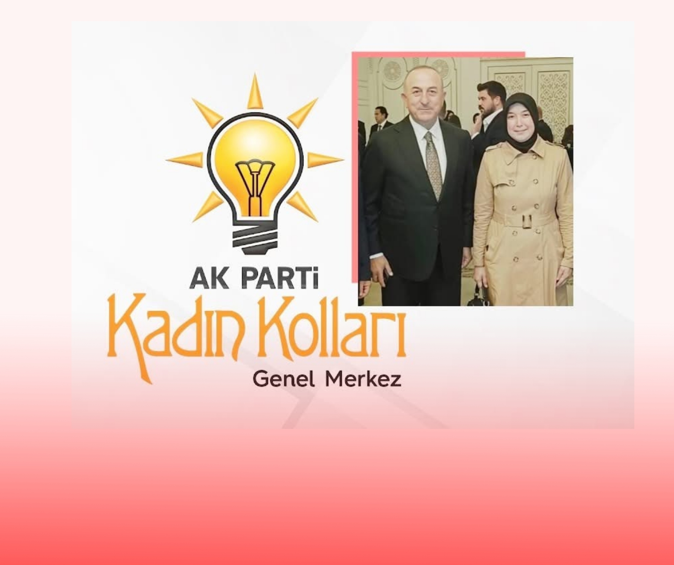 AK Kadınlar’da ‘Azime Cengiz’ Sesleri!