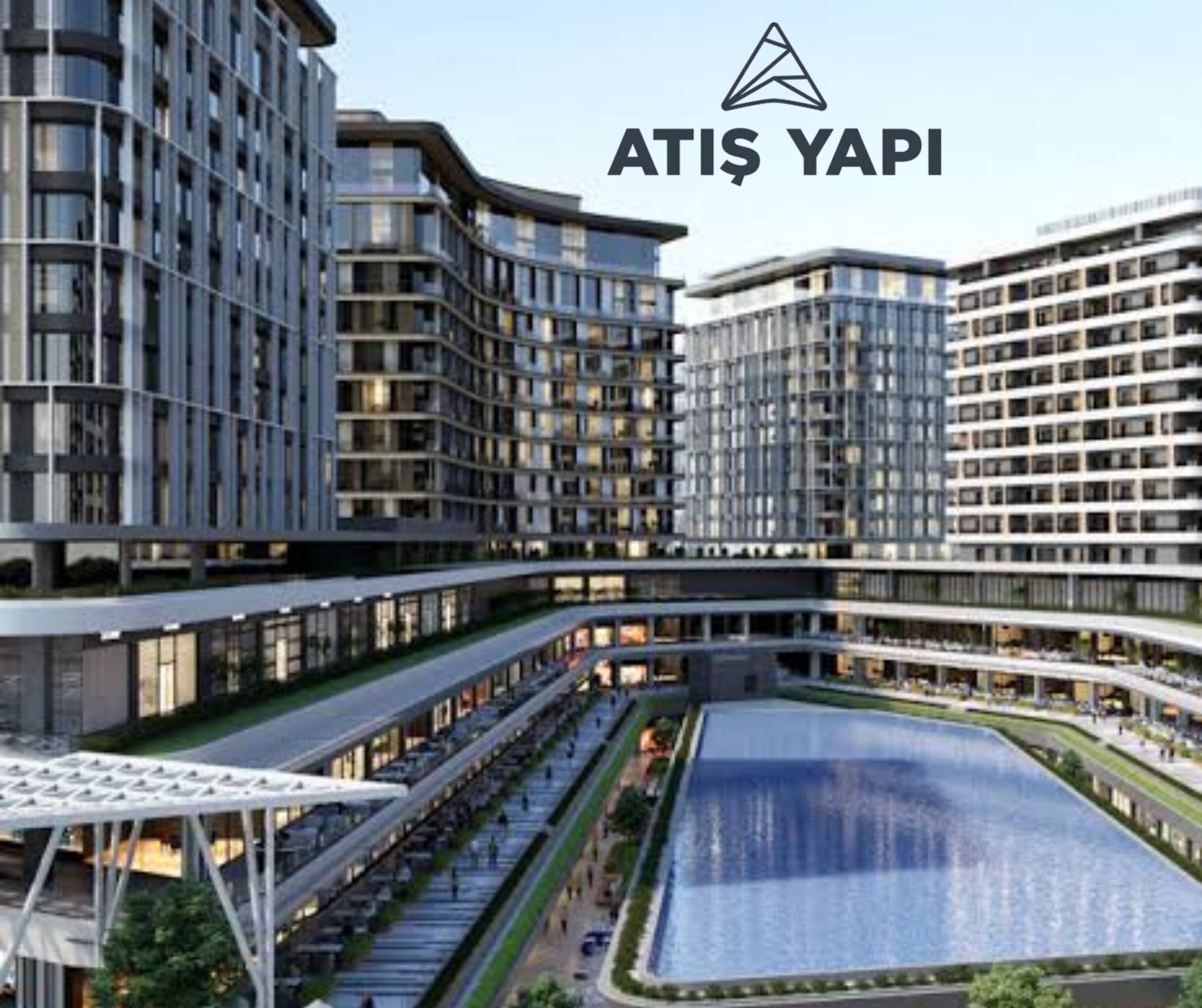 Atış Yapı’dan Kritik Çağrı!