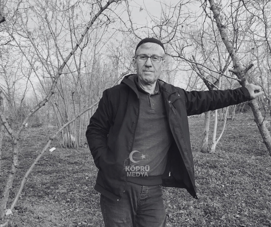 Turgut Ailesinin Acı Günü