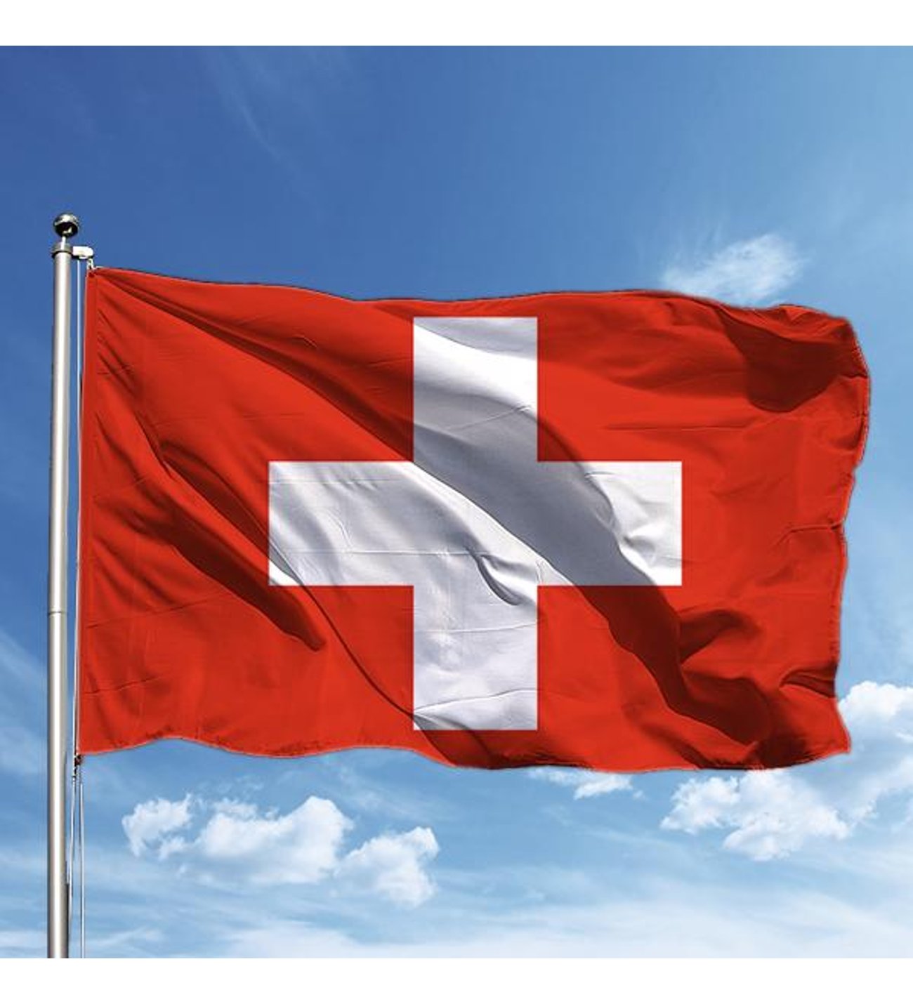 İsviçre Merkez Bankası Faizi Sıfıra Çekti!