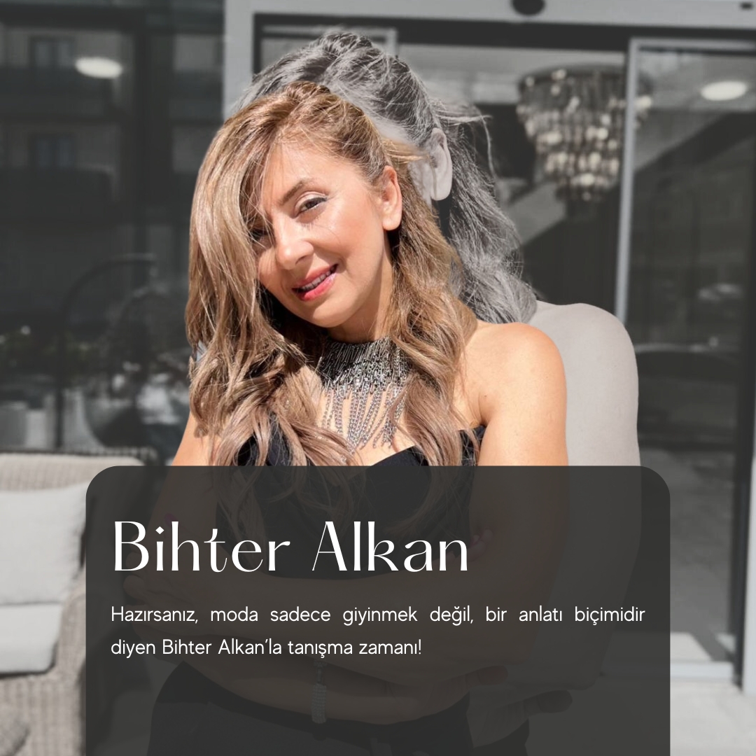 “Stil Sahibi Olmak mı, Taklit Etmek mi?”