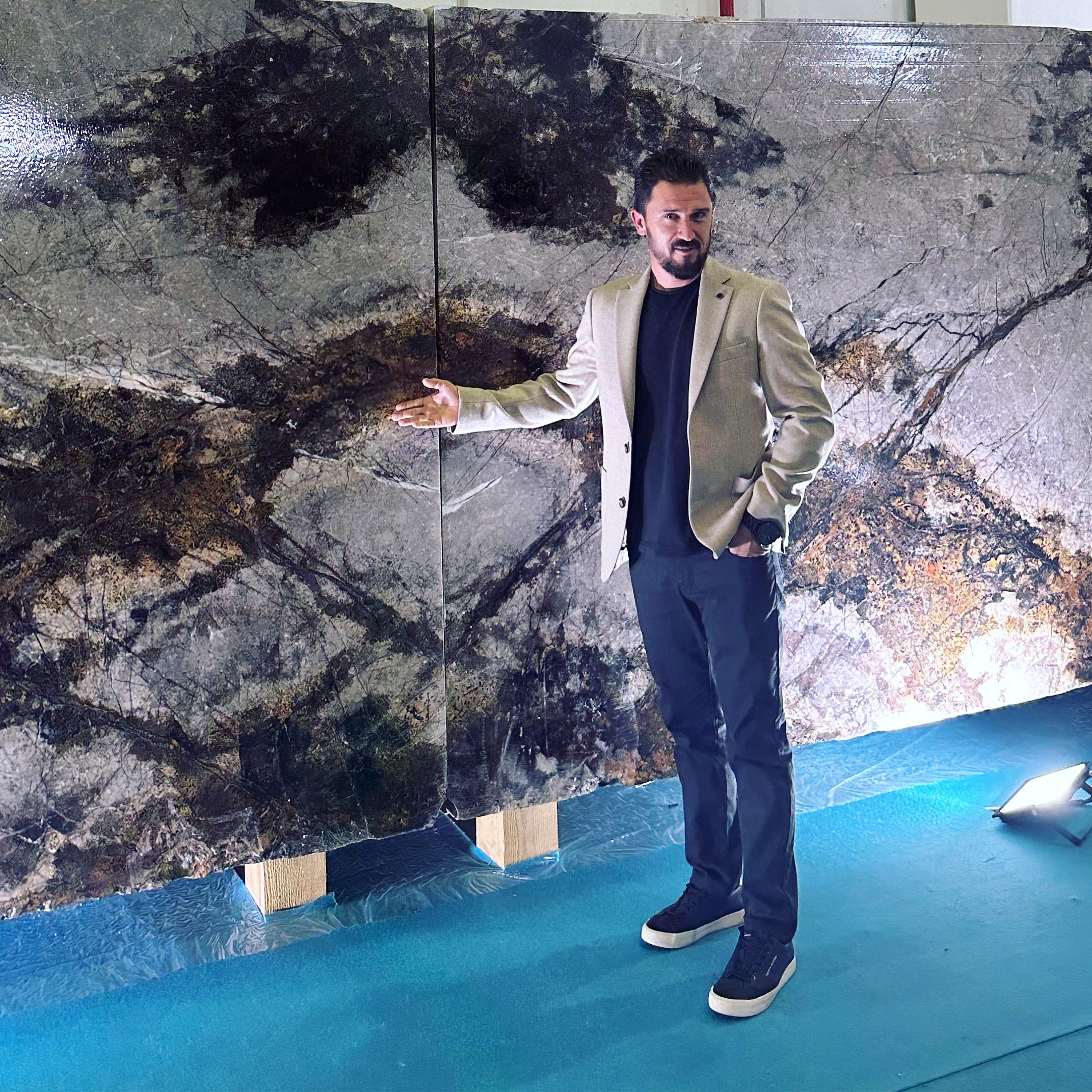 Madencilik Ormanları Katlediyor mu, Yoksa Algılar Gerçeği Mi Gölgeliyor?