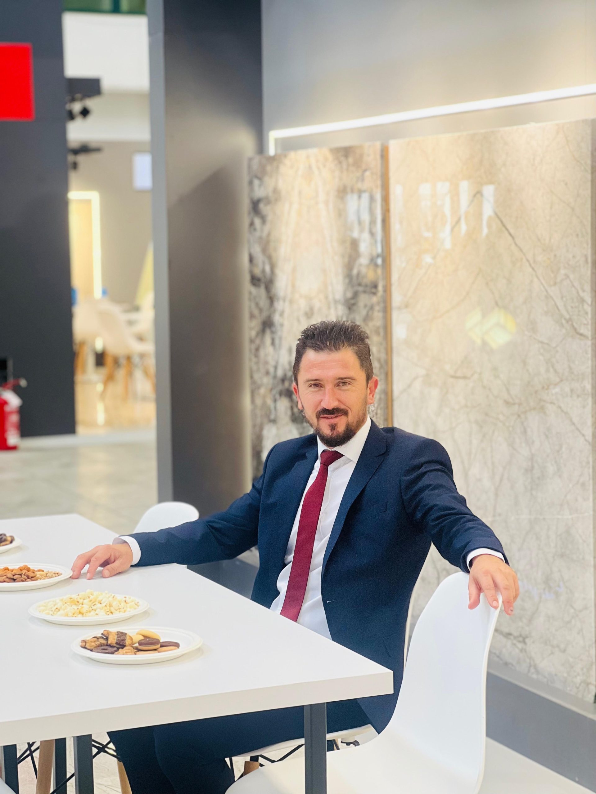 Zeytin Yasasında Yanlış Bilinen Doğrular!