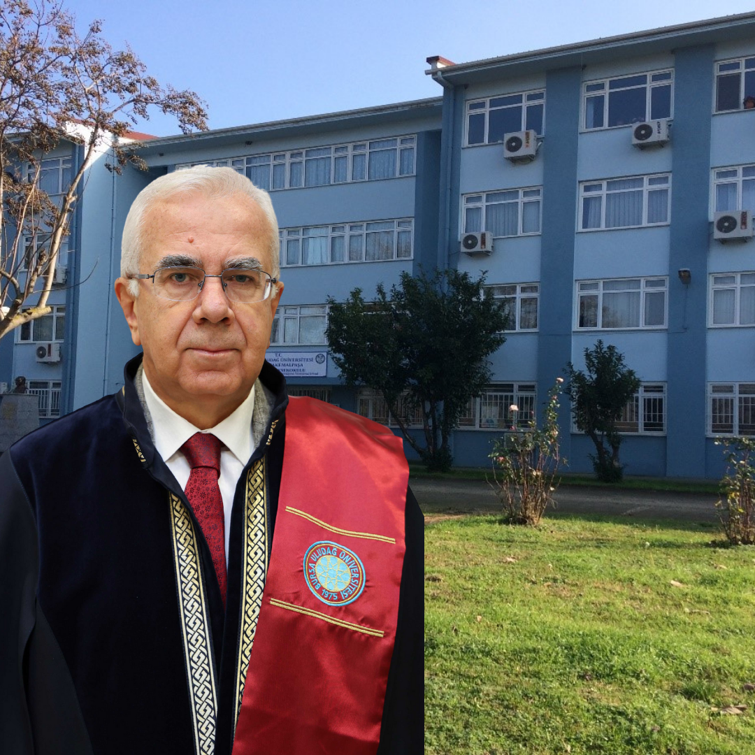 YKS Tercih Dönemi Başladı: Mustafakemalpaşa Meslek Yüksekokulu, Yeni Öğrencilerini Bekliyor!