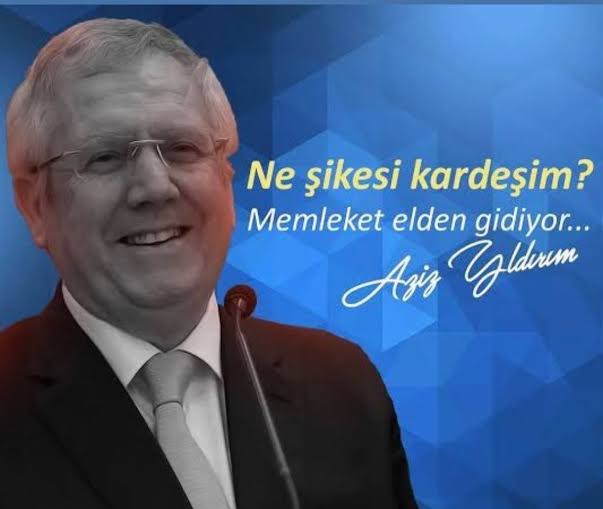 3 Temmuz’un Ardından 14 Yıl Geçti!