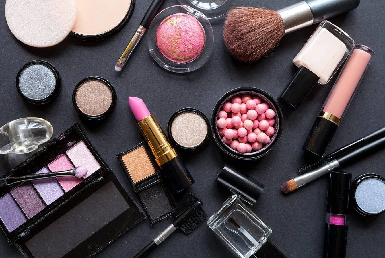 Sağlık Bakanlığından 92 Milyon Lira Ceza!