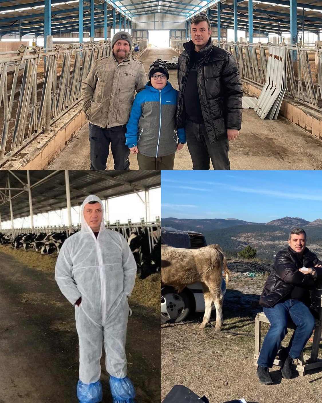 Ölü Taklidi Yaparak Bu Vebalden Kurtulamazsınız!