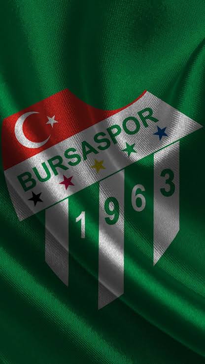 Yeni Sezonda Yayınlar AS TV’de