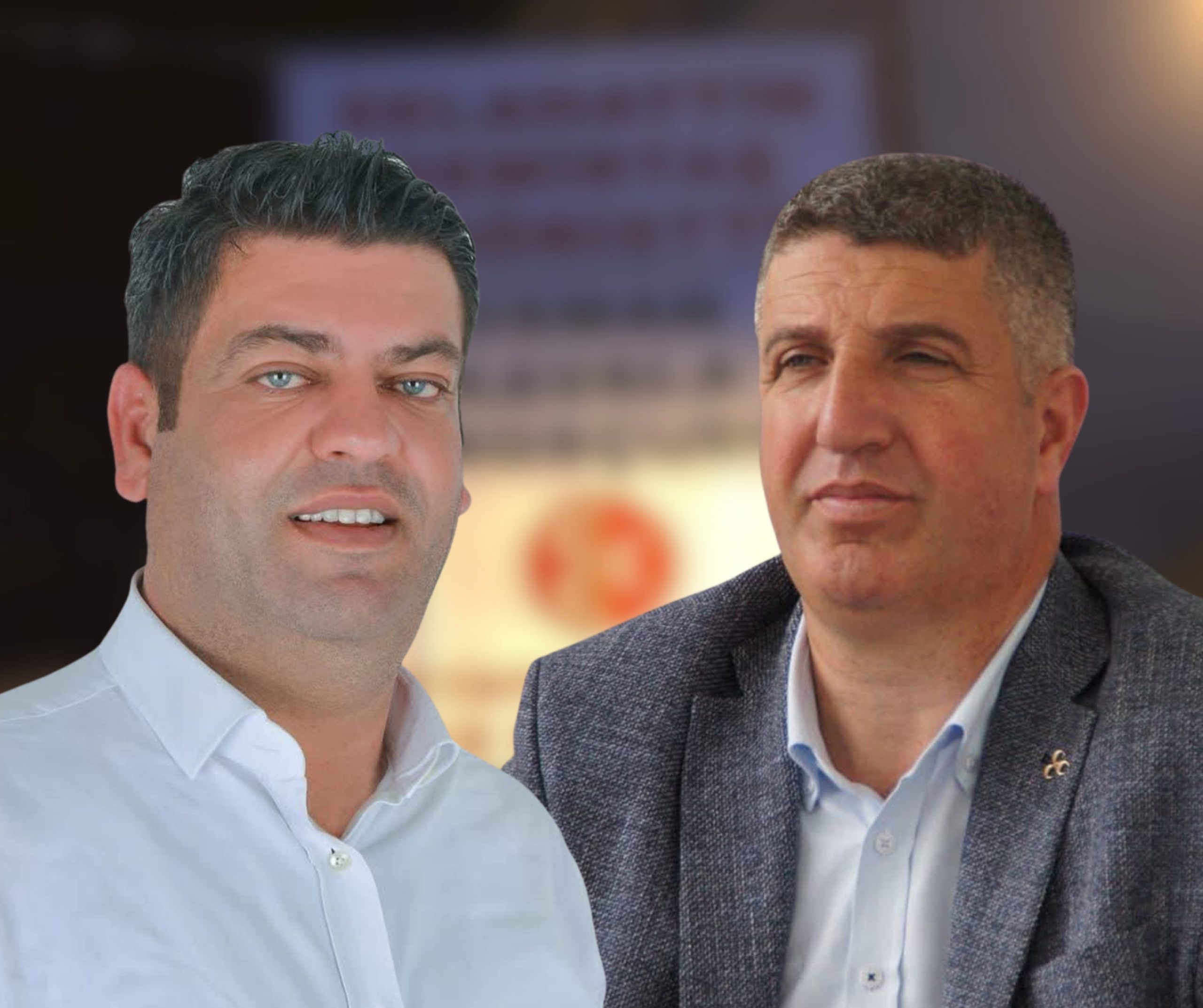 Sosyal Medyada Siyaset Isındı: Demir’den Eleştiri, Buldu’dan Yanıt