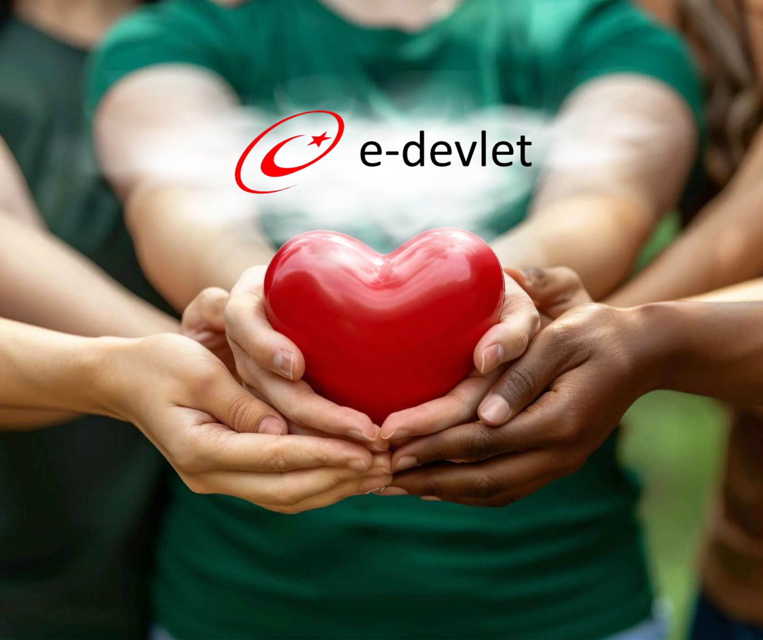 Organ Bağışında Dijital Dönem Başladı