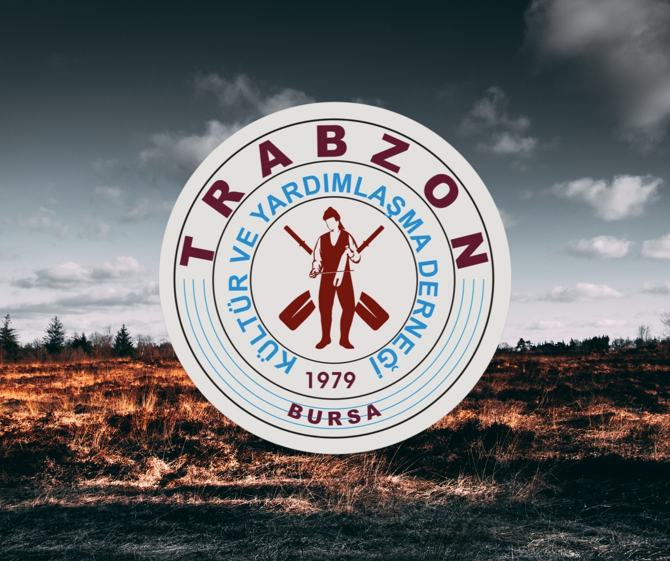 Bursa Trabzonlular Derneği’nden anlamlı karar…