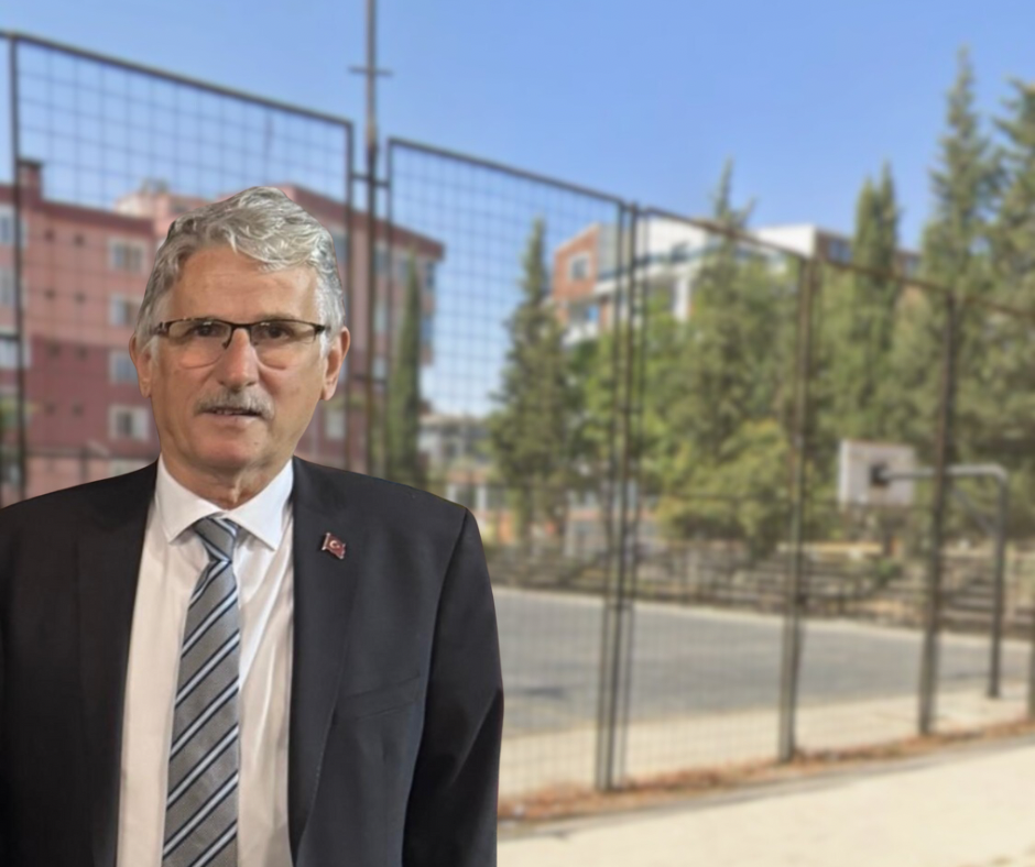 PAŞA MİNİTOP FUTBOL TURNUVASI BAŞLIYOR