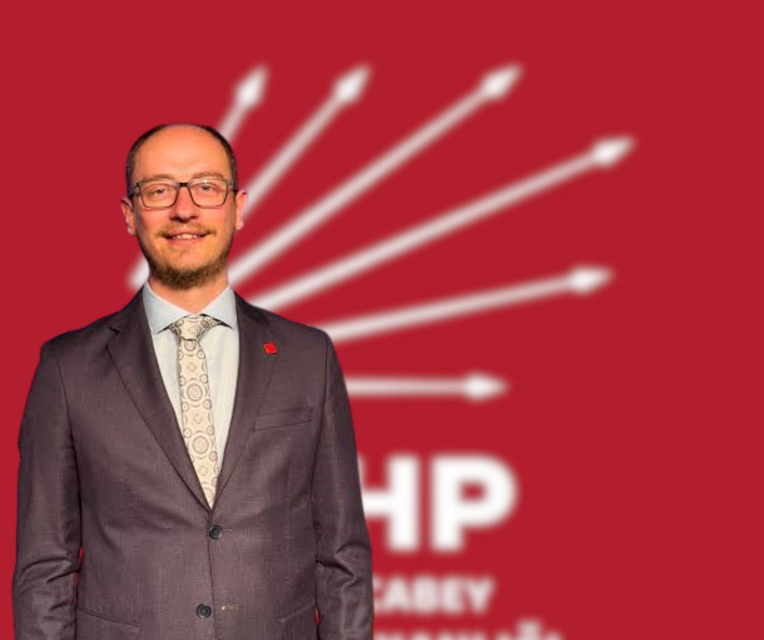 CHP Karacabey’den Tarımda İthalat Tepkisi: Üreticinin Yanındayız!
