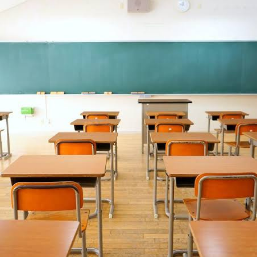 Özel Okullara Sıkı Denetim: 21 Okulun Ruhsatı İptal Edildi