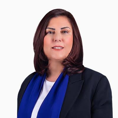 Özlem Çerçioğlu’nun AK Parti’ye Geçeceği İddiası Siyaset Gündeminde