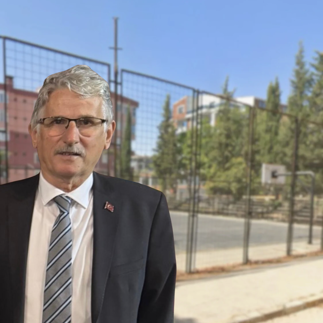 İbrahim Çavlı Mini Top Turnuvası Bir Hafta Ertelendi