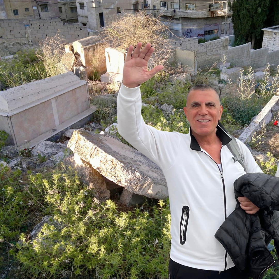 Tarihin Unutulmaz İsmi Çerkez Ethem’e Arpacık’tan Vefa Selamı!