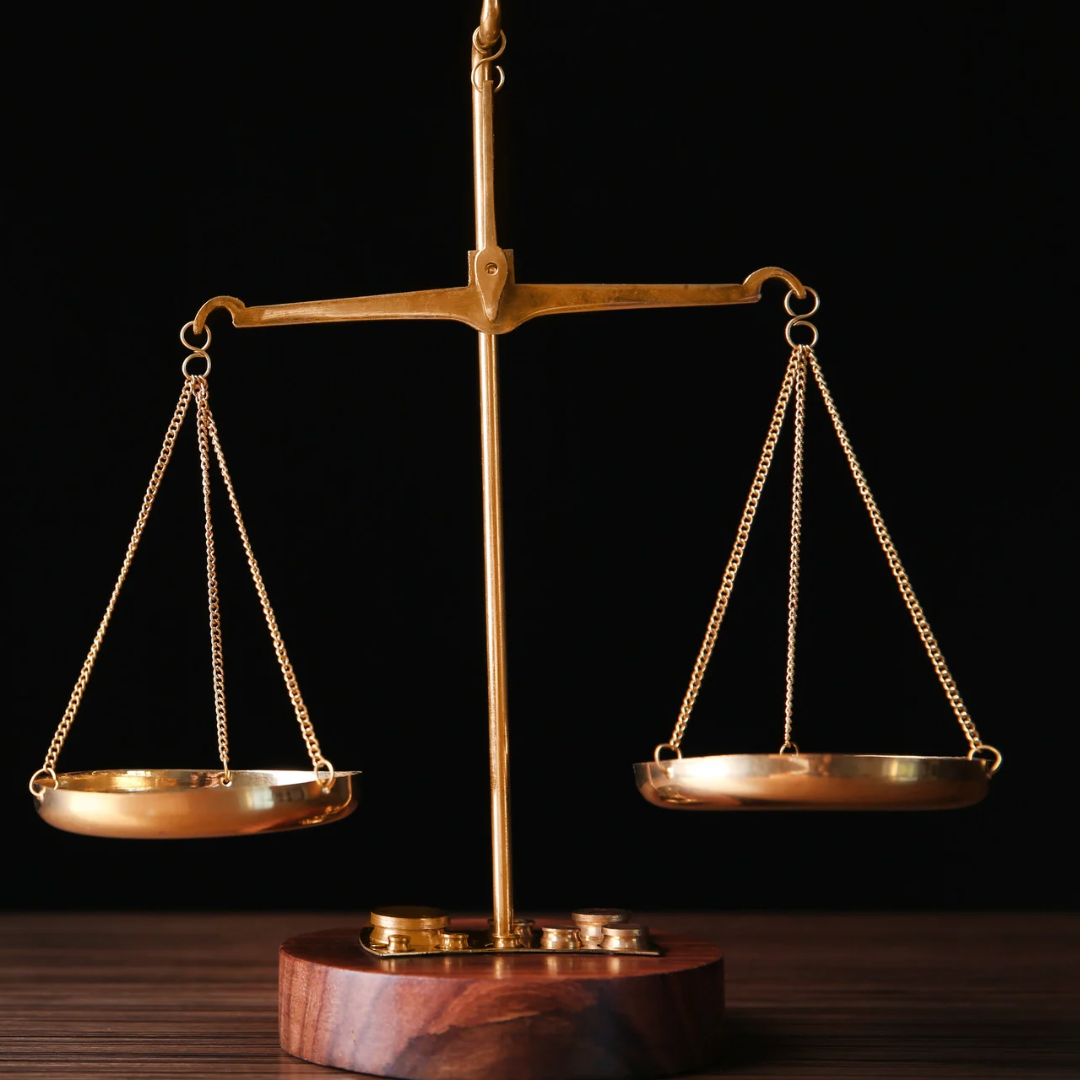 MUSTAFAKEMALPAŞA’NIN YARGI HARİTASI YENİDEN ÇİZİLDİ 