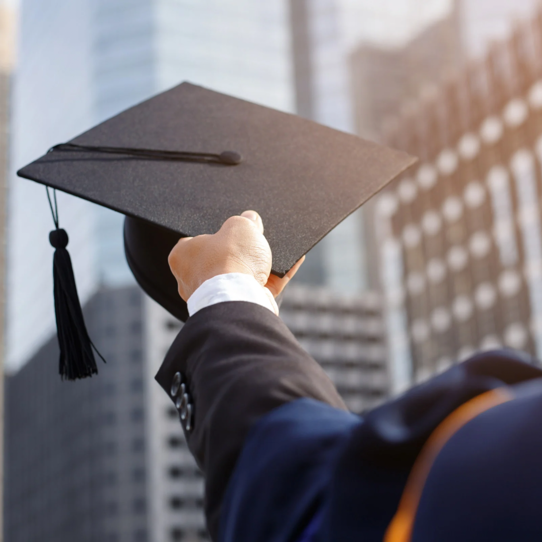 Sofya’da Eğitim Fırsatı: Universium’dan Türk Öğrencilere Ücretsiz Danışmanlık