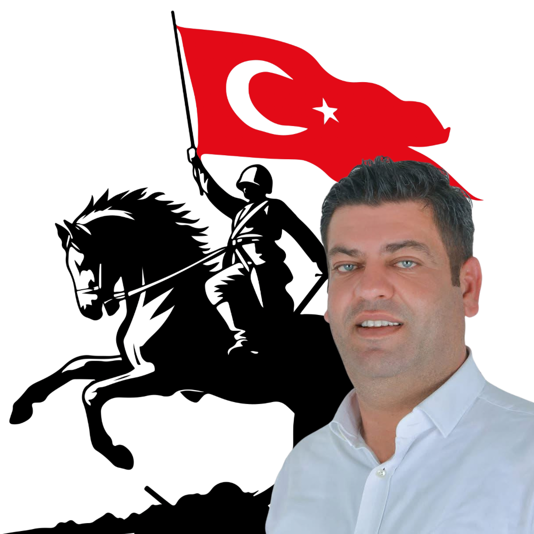 Başkan Demir’den 30 Ağustos Mesajı: Cumhuriyetimizin Işığıyla Daima İleriye