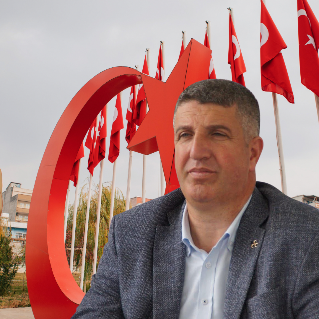 “30 Ağustos, Bağımsızlığımızın ve Cumhuriyetimizin Temelidir”