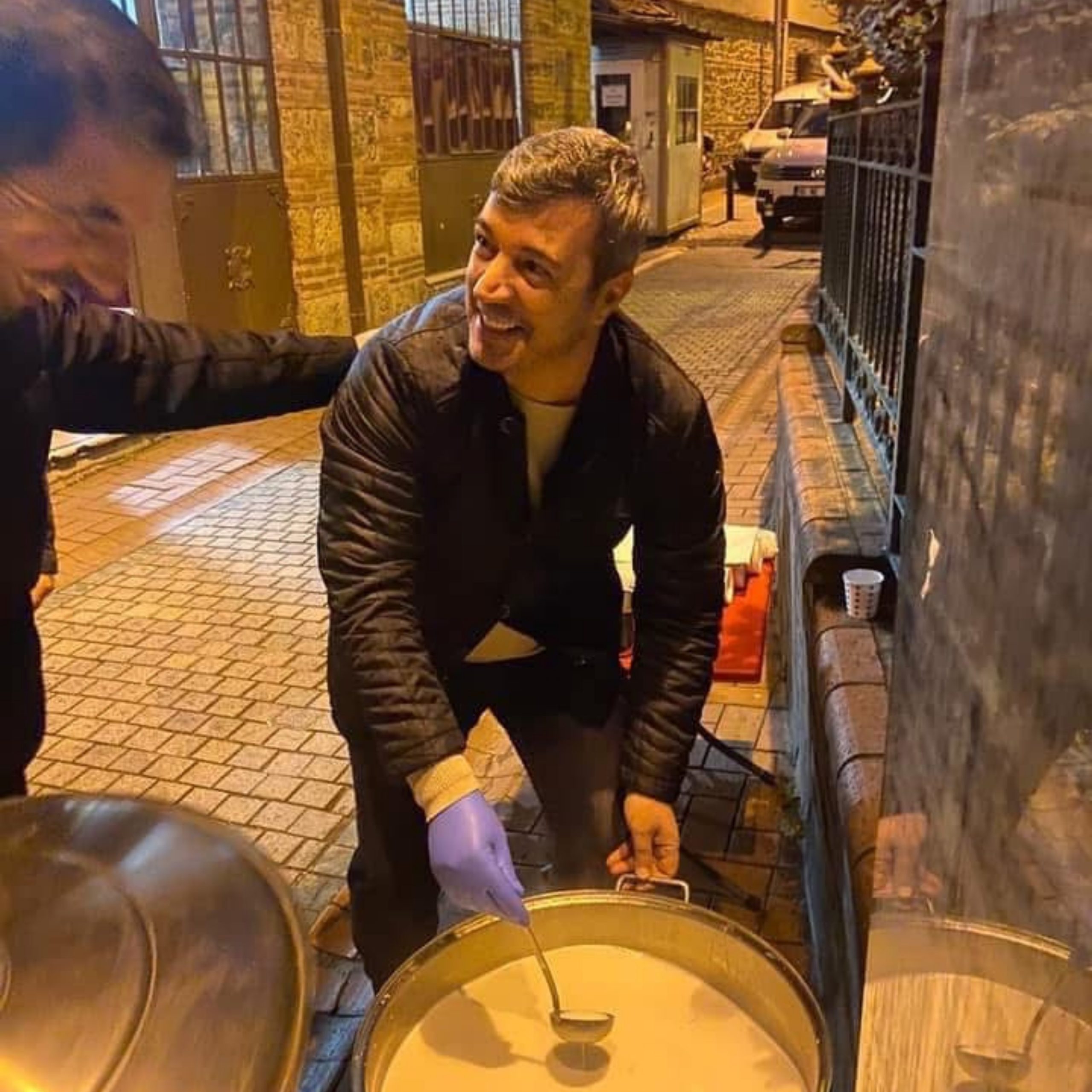 İnsanlık İçin Yaratılan Sığırın Kıymetini Ne Zaman Anlayacağız..!