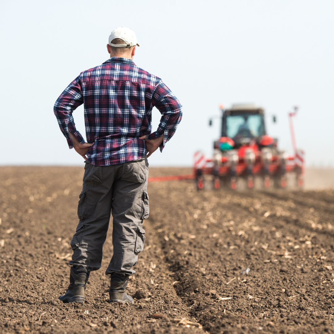 ÇKS Başvuruları Başladı!