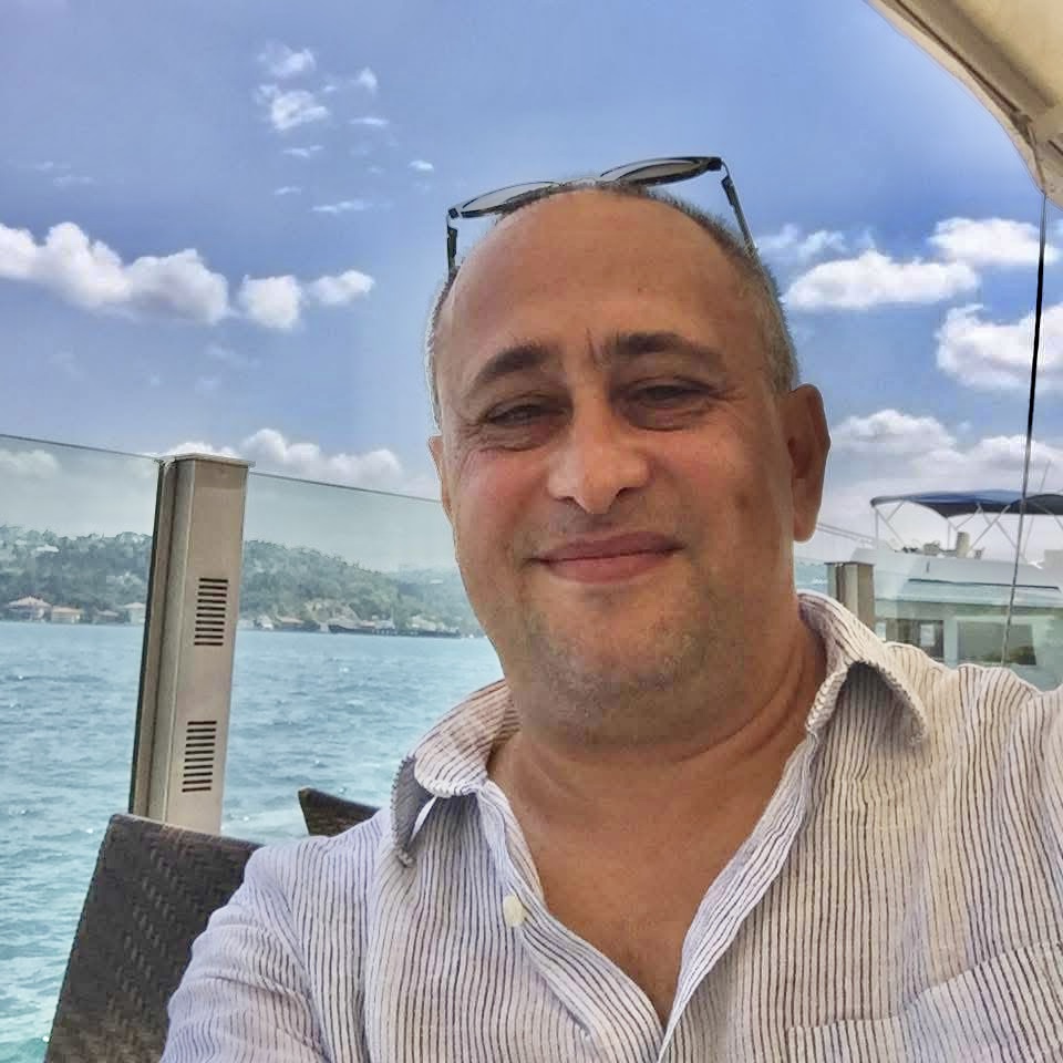 MUSTAFAKEMALPAŞA SEVİLEN İSMİNİ KAYBETTİ