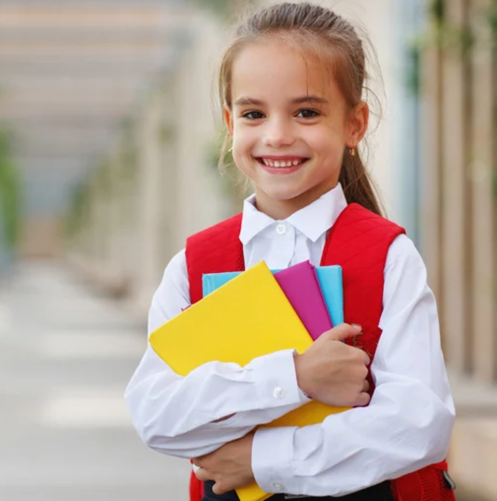 18 Milyon Öğrenci İçin Ders Zili Çaldı!