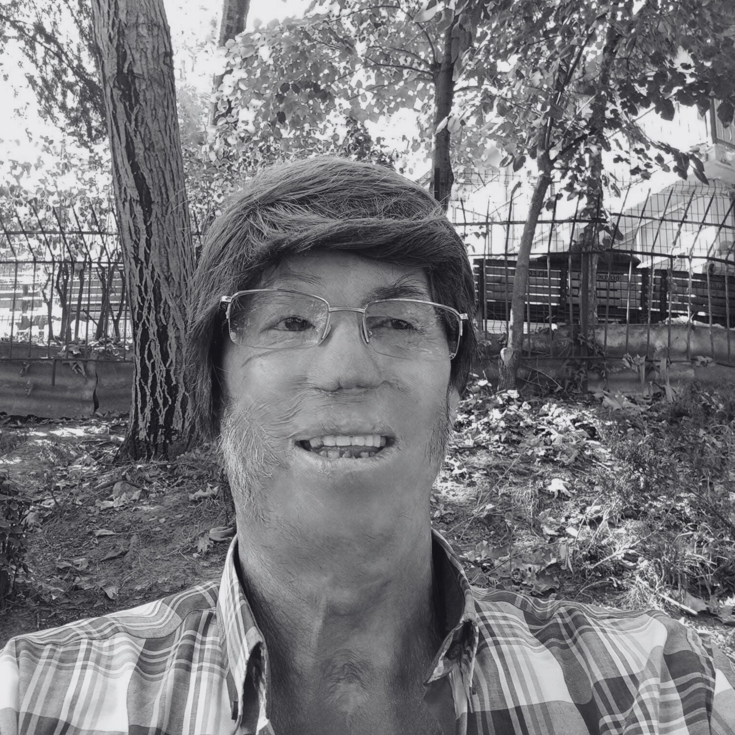 Mollaarap Mahallesi’nin Sevilen İsmi Bülent Çobanoğlu’nu Kaybettik