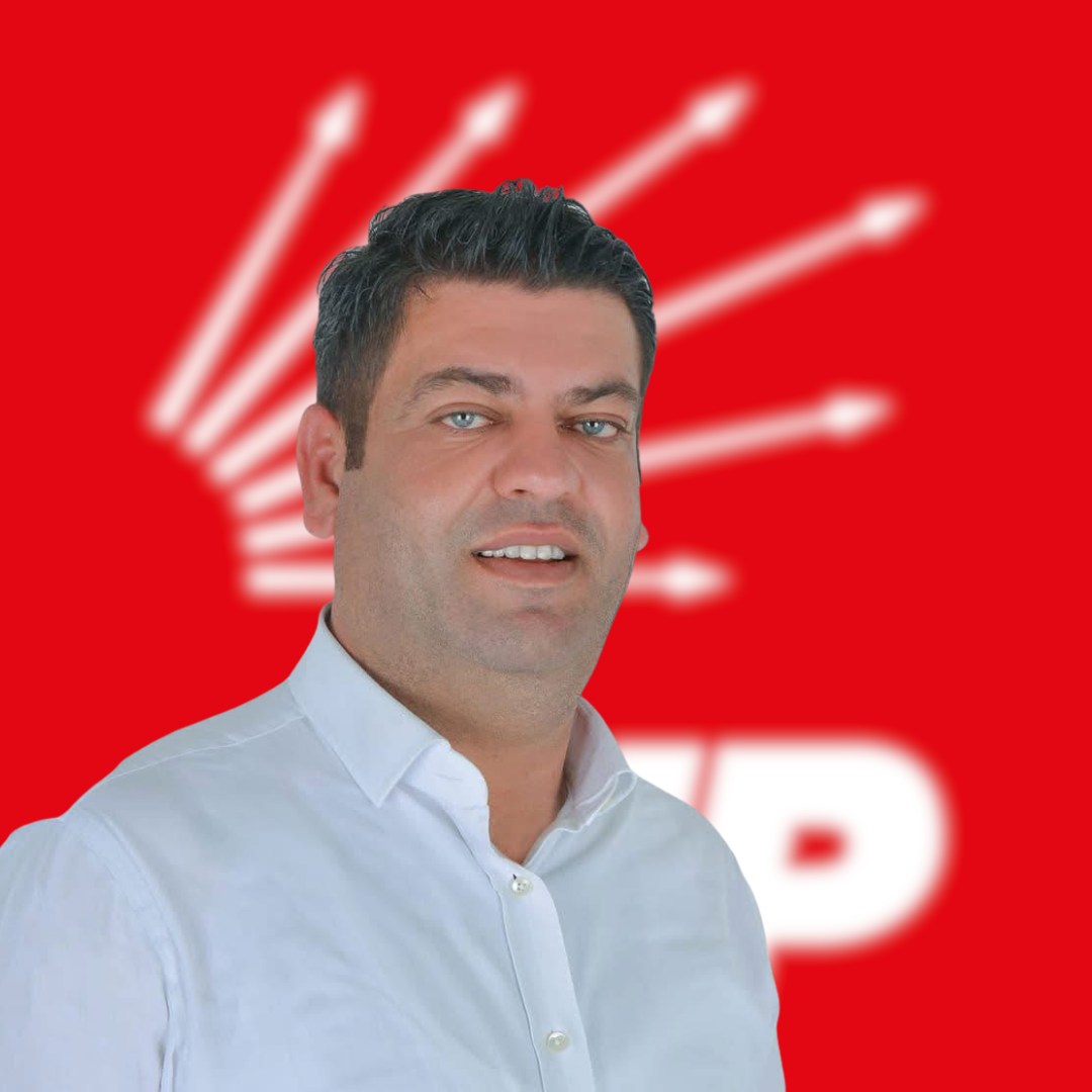 CHP’de İlk Viraj Aşıldı: Delege Seçimleri Demir’i Güçlendirdi!