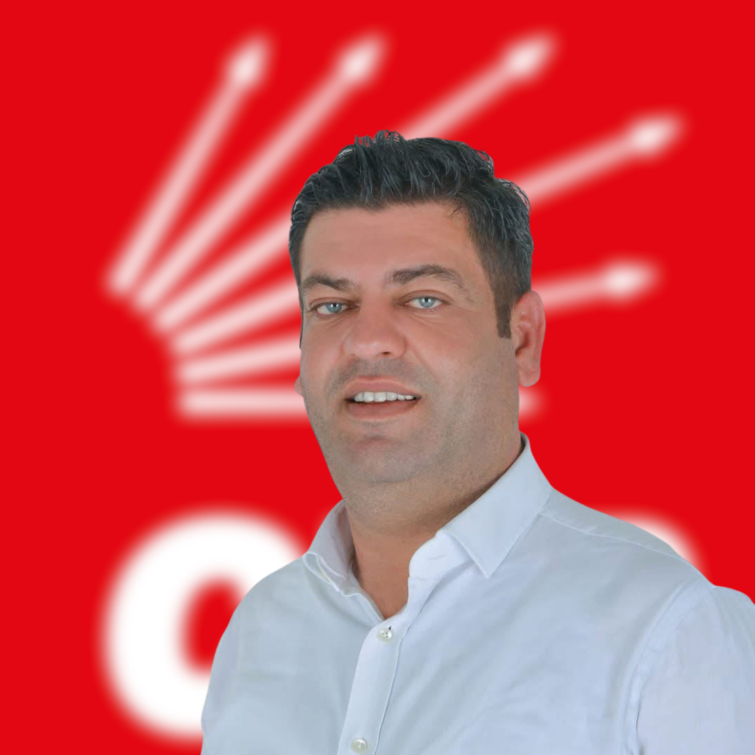 CHP Mustafakemalpaşa İlçe Başkanı Demir: “102 yıllık çınar dimdik ayakta”