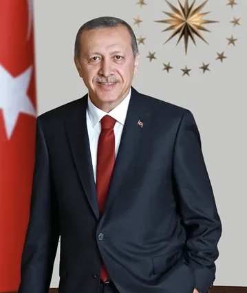 Cumhurbaşkanı Erdoğan Açıkladı: Bursa’ya 13 Bin 730 Sosyal Konut