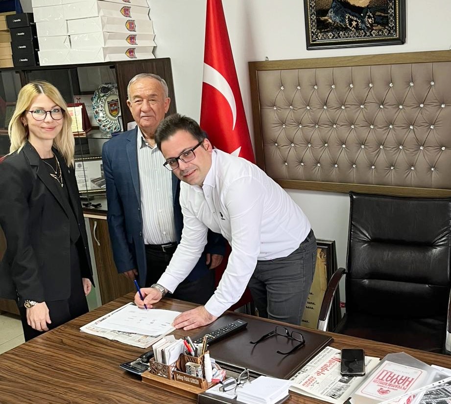 DENİZBANK’TAN ŞOFÖRE AVANTAJLI ARAÇ KREDİSİ