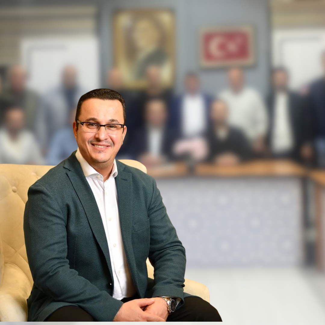 KANAR: “O koşullarda nefes almak bile mücadeleydi”