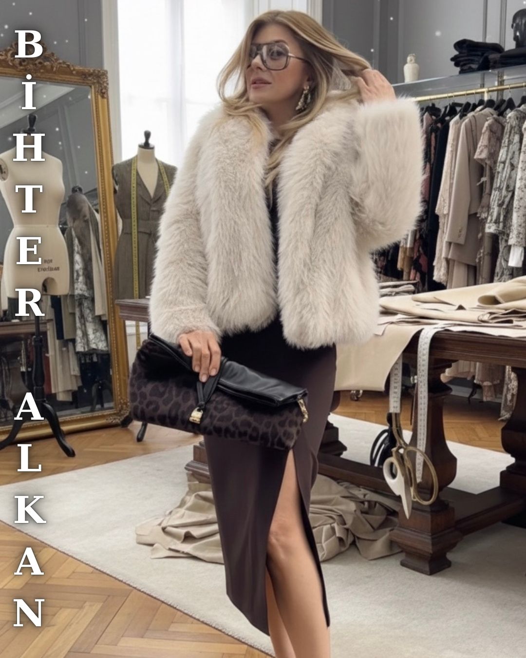 Kokteyl Elbisesi mi, Abiye mi? 