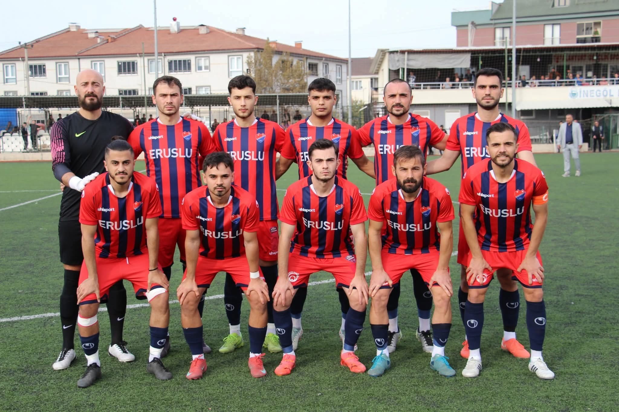 PAŞA TAHTINA OTURDU!