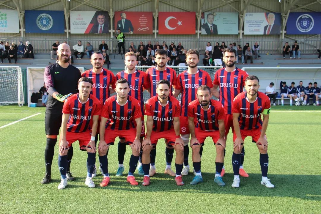 PAŞA’DAN FARKLI TARİFE: 9-1