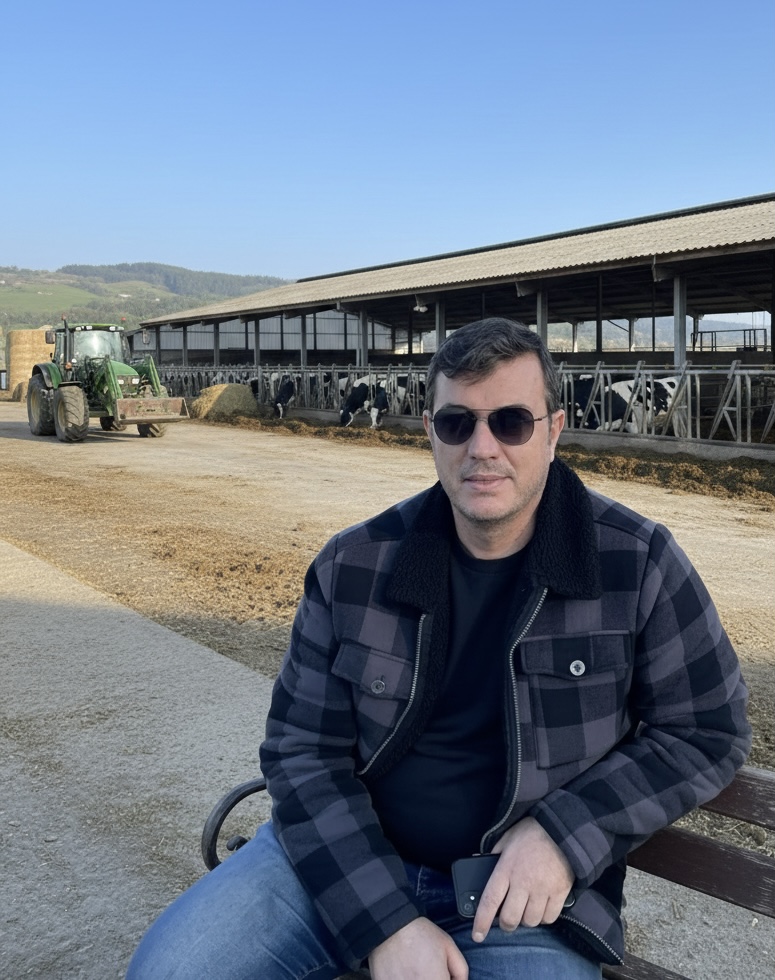 22’nin Sırrı ve Çiğ Sütün Gerçeği