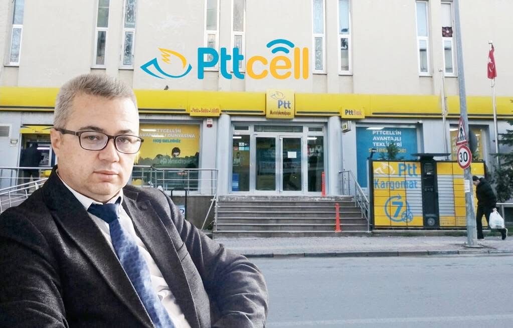 PTTCELL’DEN KAÇIRILMAYACAK TARİFE ATAĞI