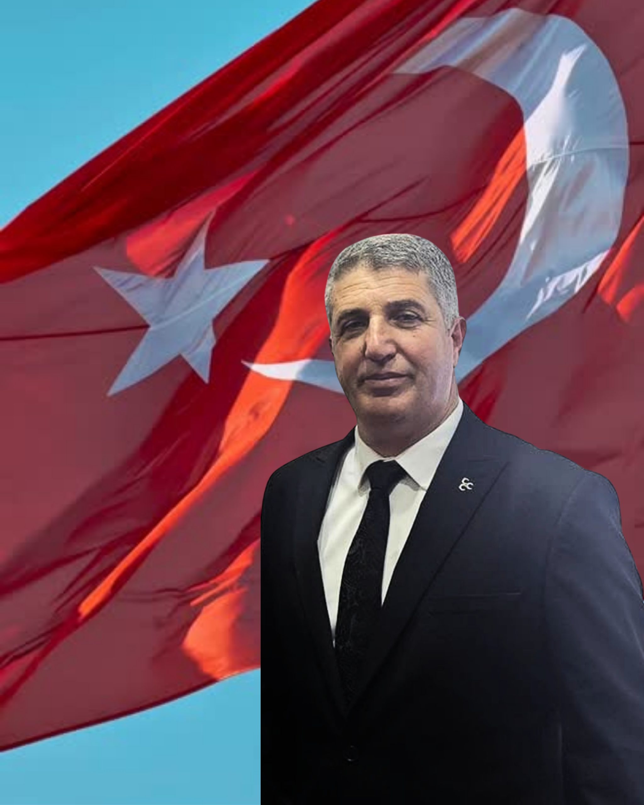 Eğitimde Şiddete MHP’den Net Tavır