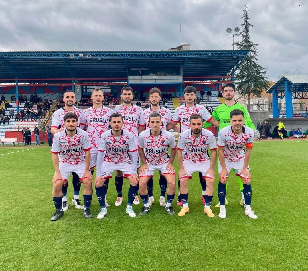 BAL YOLUNDA SAHNE PAŞA’NIN!