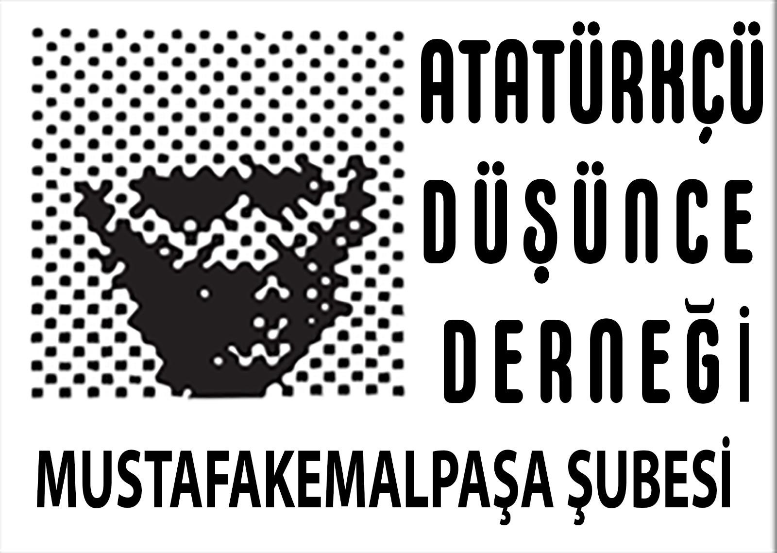 ADD Mustafakemalpaşa’dan “Mutlak Butlan” Kararına Tepki