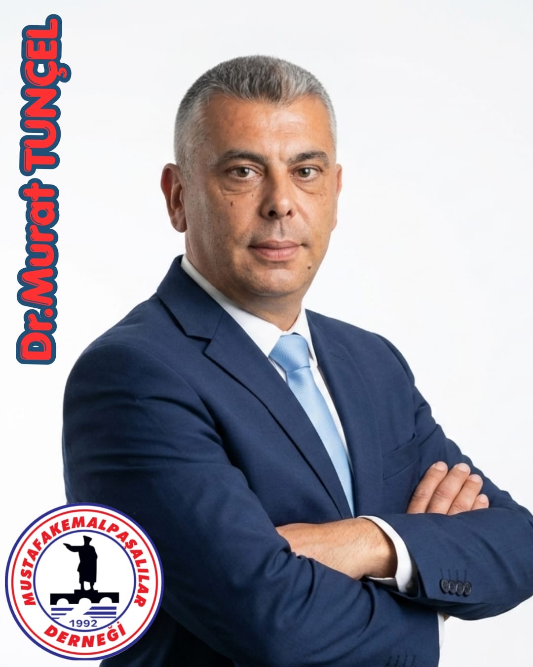 PAŞADER’DEN 1 MAYIS MESAJI